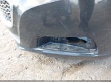 Chevrolet Malibu 1Lt 1G11C5SL3FF114010 снимка