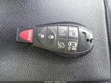 Dodge Grand Caravan Sxt 2C4RDGCG6KR619045 снимка