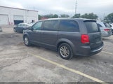 Dodge Grand Caravan Sxt 2C4RDGCG6KR619045 снимка