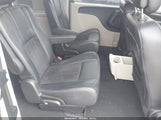 Dodge Grand Caravan Sxt 2C4RDGCG6KR619045 снимка