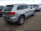 Jeep Grand Cherokee Laredo 1C4RJFAG3DC639741 снимка