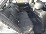 Honda Accord 3.0 Ex 1HGCM66547A059761 снимка