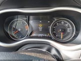 Jeep Cherokee Trailhawk 4X4 1C4PJMBB1JD512278 снимка