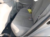 Toyota Corolla Le 5YFBU4EE1DP124315 снимка