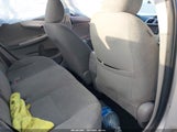 Toyota Corolla Le 5YFBU4EE1DP124315 снимка