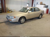 Toyota Camry Le/Xle/Se JT2BF12K2T0179991 fotografie
