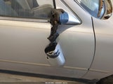 Toyota Camry Le/Xle/Se JT2BF12K2T0179991 снимка