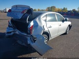 Nissan Sentra S 3N1AB7AP5HY338078 снимка