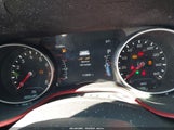 Jeep Compass Trailhawk 4X4 3C4NJDDB3JT328717 снимка