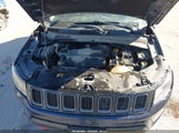 Miniaturka zdjęcia 10