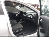 Kia Forte Lxs 3KPF24ADXLE194643 снимка