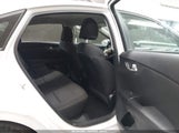 Kia Forte Lxs 3KPF24ADXLE194643 снимка