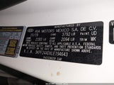 Kia Forte Lxs 3KPF24ADXLE194643 снимка
