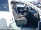 Lexus Is 200T JTHBA1D21G5033205 photo