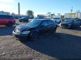 Chevrolet Cobalt Lt 1G1AT58H897298586 снимка