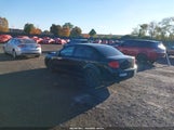 Chevrolet Cobalt Lt 1G1AT58H897298586 снимка