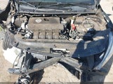 Nissan Sentra Sr 3N1AB7AP6DL713256 снимка