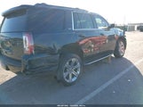 GMC Yukon Slt 1GKS2BKC7KR304483 снимка