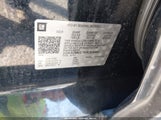 GMC Yukon Slt 1GKS2BKC7KR304483 снимка