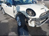 Mini Hardtop Cooper S WMWXU3C5XK2H87400 снимка