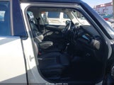 Mini Hardtop Cooper S WMWXU3C5XK2H87400 снимка