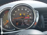 Mini Hardtop Cooper S WMWXU3C5XK2H87400 снимка