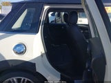 Mini Hardtop Cooper S WMWXU3C5XK2H87400 снимка