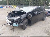 Toyota Prius Plug-In Hybrid Xse Premium JTDACACU1T3058833 photo