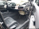 Toyota Prius Plug-In Hybrid Xse Premium JTDACACU1T3058833 снимка