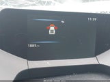 Toyota Prius Plug-In Hybrid Xse Premium JTDACACU1T3058833 снимка