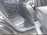 Toyota Prius Plug-In Hybrid Xse Premium JTDACACU1T3058833 снимка