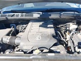 Toyota Tundra Grade 4.6L V8 5TFRM5F13BX026028 photo