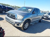 Toyota Tundra Grade 4.6L V8 5TFRM5F13BX026028 photo