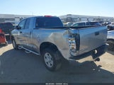 Toyota Tundra Grade 4.6L V8 5TFRM5F13BX026028 photo