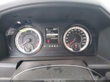 Ram  Tradesman 4X4 6'4 Box 3C6UR5CJ7HG732178 снимка