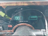 Buick Riviera 1G4EZ13L3NU408365 снимка