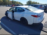 Toyota Camry Le 4T1DAACK7SU188556 снимка