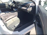 Toyota Camry Le 4T1DAACK7SU188556 снимка