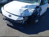 Toyota Camry Le 4T1DAACK7SU188556 снимка