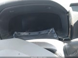 Toyota Camry Le 4T1DAACK7SU188556 снимка