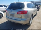 Buick Enclave Premium 5GAKRCKD2EJ303106 снимка