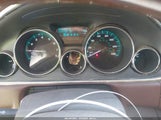 Buick Enclave Premium 5GAKRCKD2EJ303106 fotografie