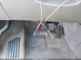 Honda Odyssey Ex-L 5FNRL38678B064980 снимка