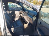 Honda Odyssey Ex-L 5FNRL38678B064980 снимка