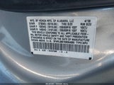 Honda Odyssey Ex-L 5FNRL38678B064980 снимка
