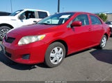 Toyota Corolla Le JTDBU4EE7AJ074908 снимка