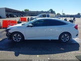 Honda Civic Lx 2HGFC2F50JH504501 снимка