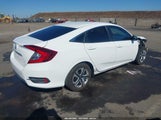 Honda Civic Lx 2HGFC2F50JH504501 снимка