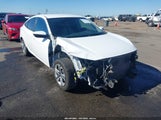 Honda Civic Lx 2HGFC2F50JH504501 снимка