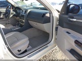Chrysler 300C 2C3LA63H37H680811 снимка